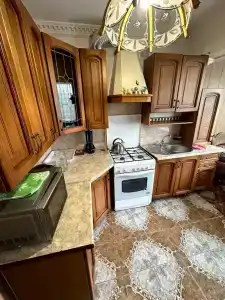 Квартира в Дубках 7 - 12