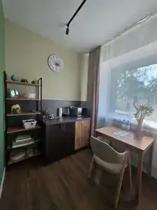 Две берёзки - 113