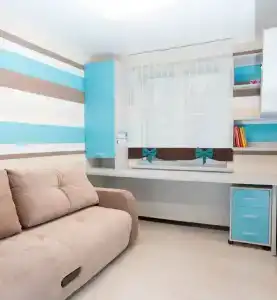 PaulMarie on Kozhara 12 - 3