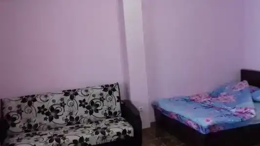 Анастасия - 0