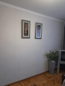 Квартиры на Ленина 1Д - 385