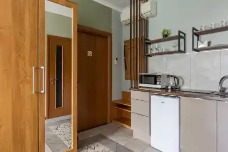Rentpb Forte - 20