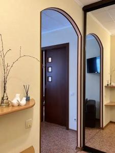 2х комн квартира в Центре - 17