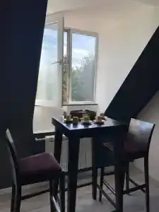 Квартиры в Зоологическом тупике 3 - 43