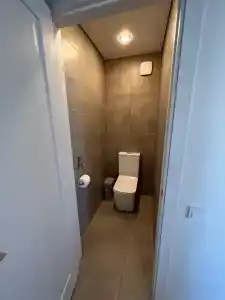 Фридом Веселовка - 139