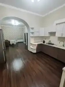 на ул. Кирова 13 - 0