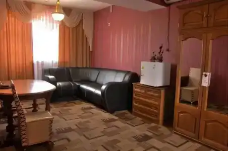 на Набережной - 101