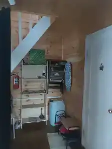 Приют горнолыжника - 11