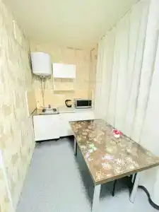 Квартиры на Волочаевской 14 - 28