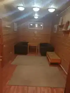 Ладожский причал - 41