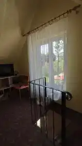 Уютный домик у моря - 18
