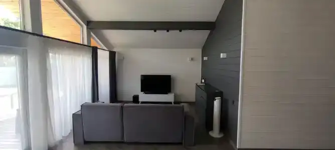 Солнечный Сенеж - 10