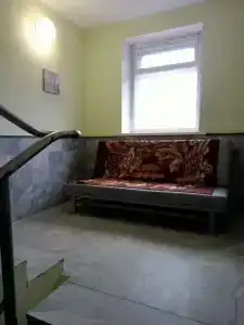 Пионер - 13