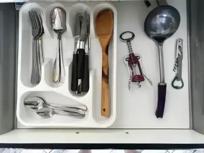 Квартиры на Чкалова 18 - 21