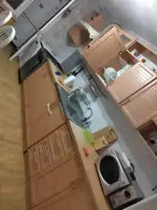 Квартиры на Орджоникидзе 28 - 13
