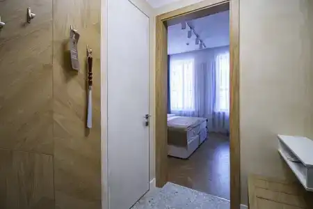 Платинум - 102