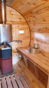 Сердце Сибири - 122