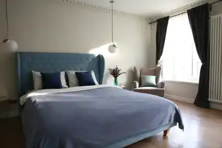 Квартира в сердце Казанского Собора - 1