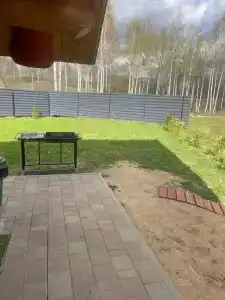 Фестиваль-Парк - 131