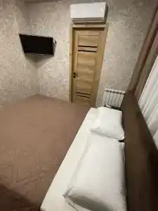 Антонина - 37