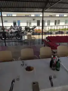 Дома у моря на Приморской - 8