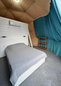 Аквариум - 155