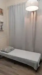 Карельская сказка - 136