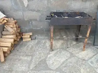 Дача у моря на Тёплой 4 - 58