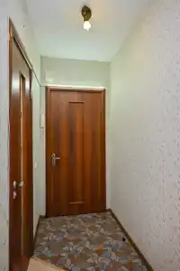 Квартиры на имени Газеты Красноярский Рабочий 165 - 62