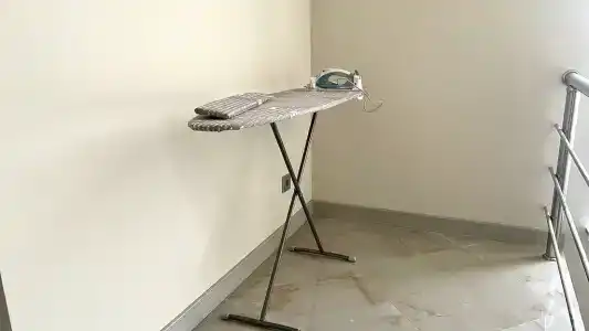 Кизлярская Лагуна - 139