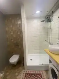 Дыхание природы - 4