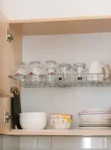 Квартиры на Православной 20/2 - 89