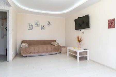 Квартира в центре - 18