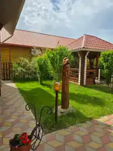 Лесная Дача - 12