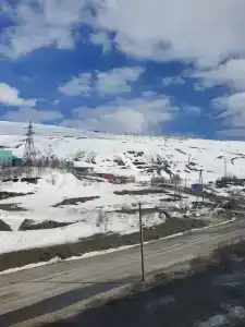 Квартиры на Олимпийской 79 - 394