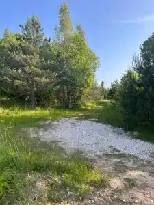 Гостевой домик на хуторе Керино - 88
