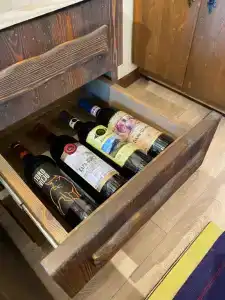 Квартиры на Хвартикунинской 31 - 114