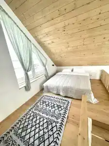 Суздаль Villa - 113