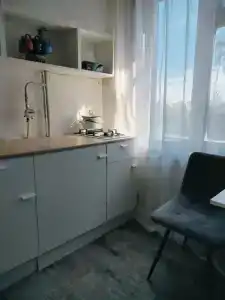 Хабаровск B&B на Станционной - 5