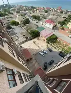 Изумруд - 138