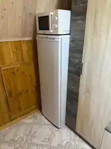 у моря - 100