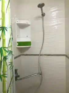 Уютный домик на Поповича 10 - 14