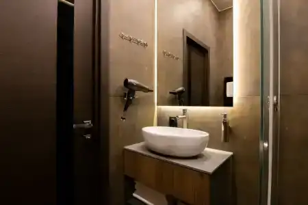 Резиденции Виллингстон - 125