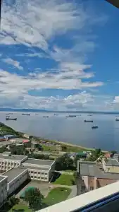 2х комнатная квартира - 27
