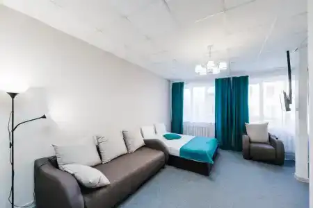 Декабрист Серова 30 - 173