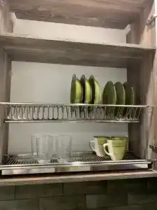 на Окском - 13