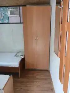 Светлана - 62