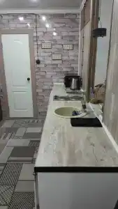 Загородный дом на Ладоге! - 18