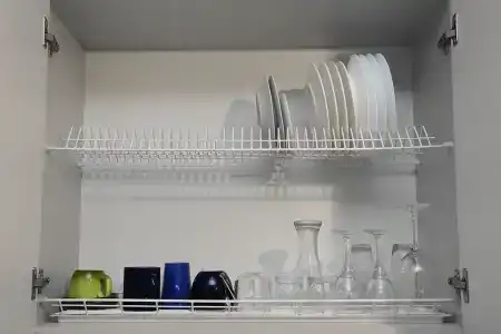 Квартиры на Поповича 8 - 29