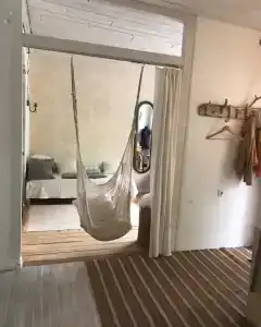 Дизайнерский домик - 9